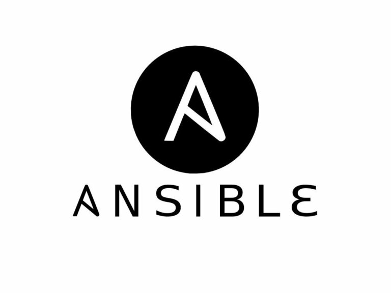 how-to-install-ansible-awx-on-ubuntu-20-04-unix-linux-the-admins-tutorials