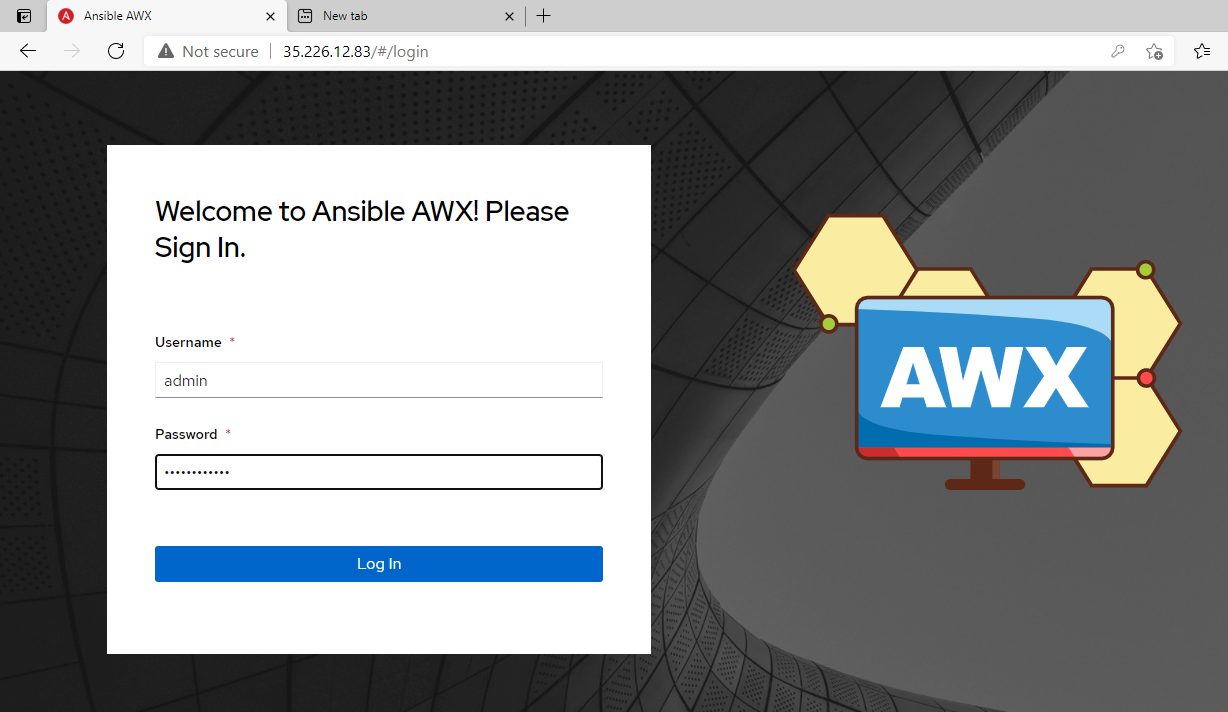 Ansible password. AWX ansible. GITHUB ansible AWX. Installing the AWX cli. Ansible AWX logo.