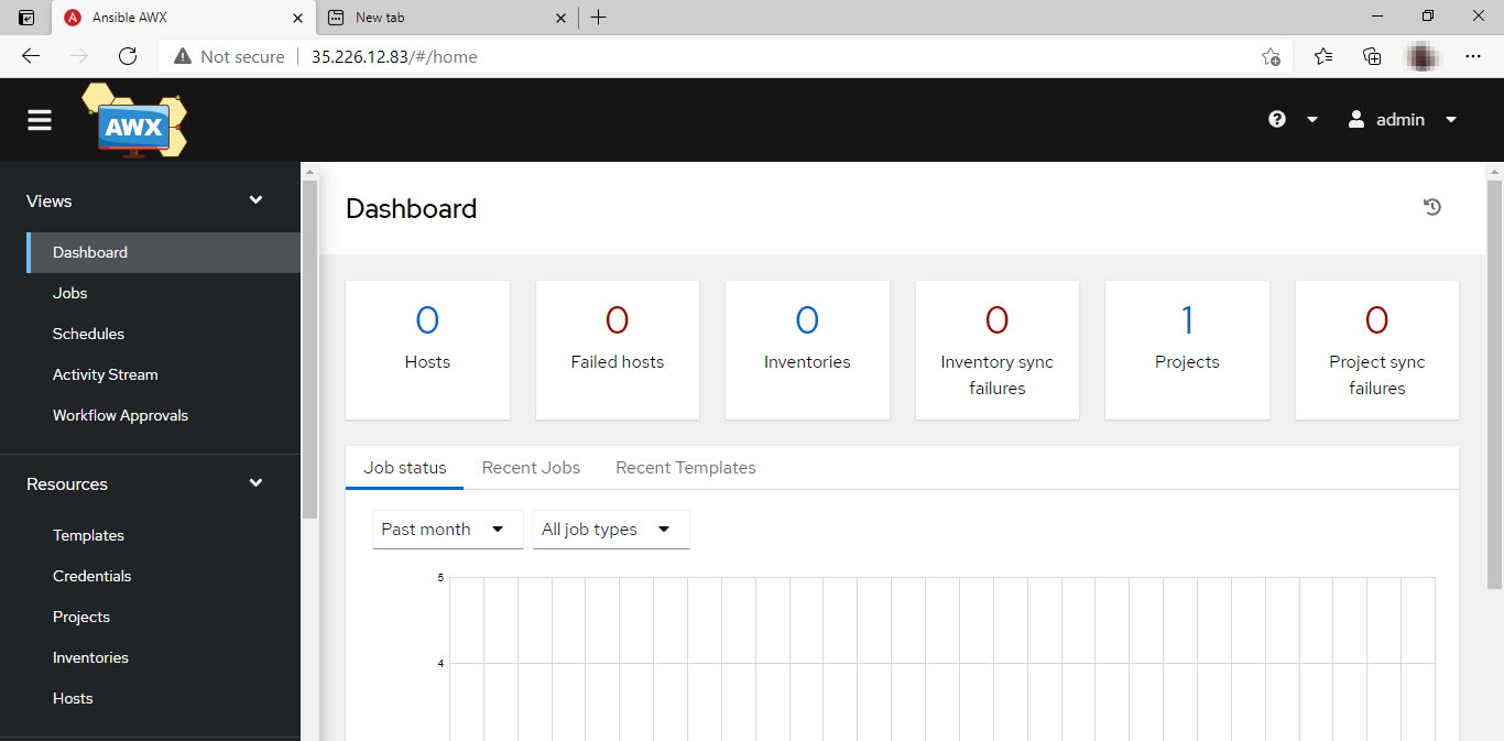 Ansible env. AWX ansible. Ansible gui. Ansible Tower. Ansible interface.