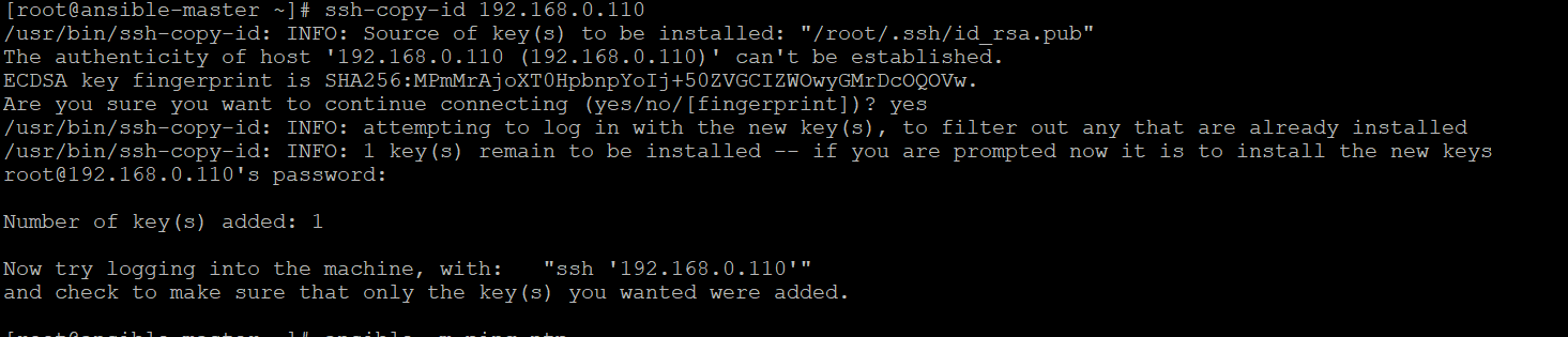 Scripts report. SSH root 192.168. SSH localhost@root. SSH копирование файлов. Настройте пароль SSH.