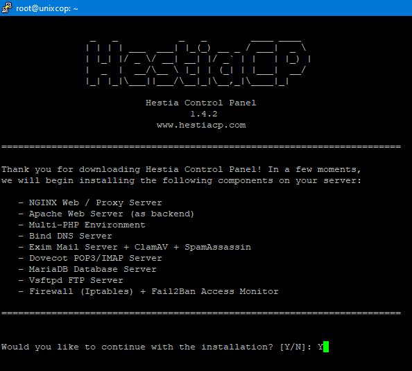 hestia-install-2