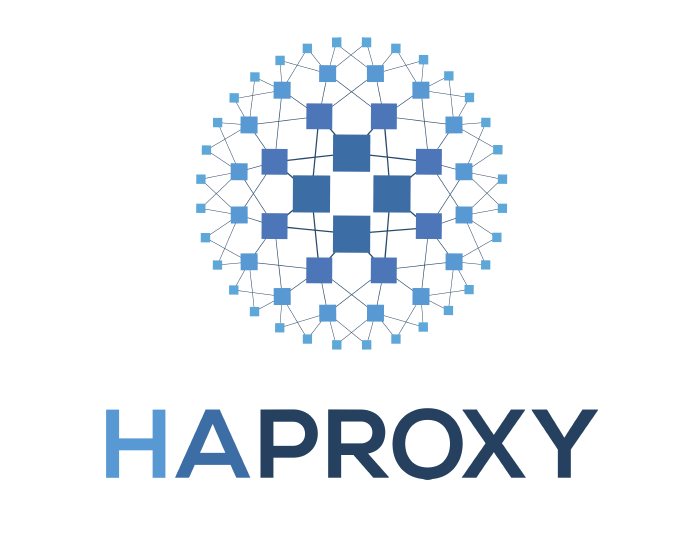 Haproxy-logo
