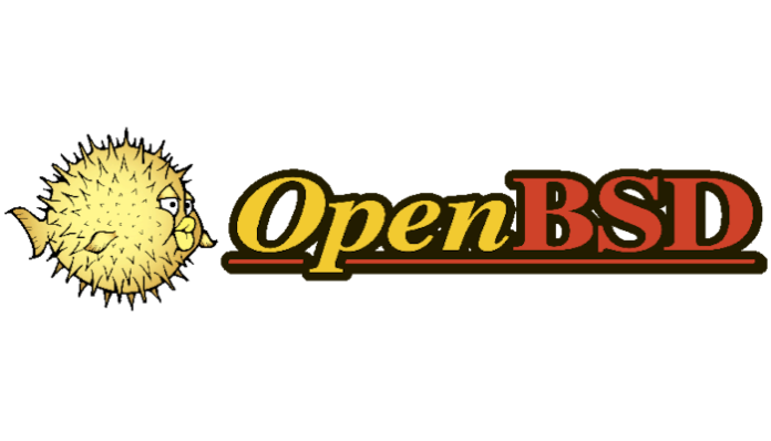 Openbsd. OPENBSD logo. OPENBSD Интерфейс. Pledge OPENBSD. OPENBSD Monster Inc..