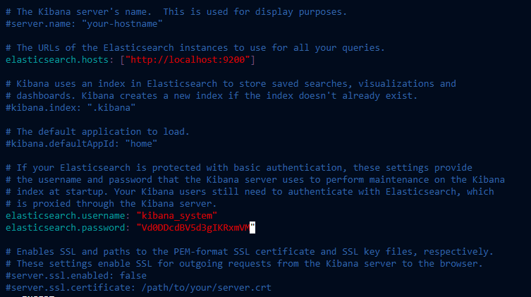 License Banned Nexus IQ Vulnerability in 7.16.2 - Elasticsearch - Discuss  the Elastic Stack