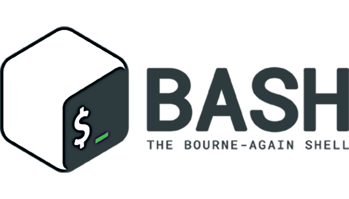 bash-logo-web