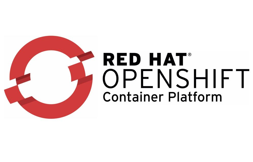 Openshift Container Lab