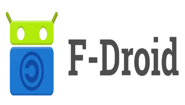 F-Droid