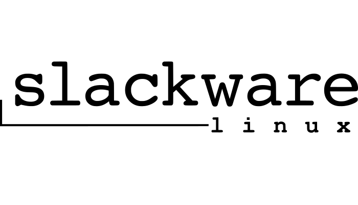 Slackware_web_logo