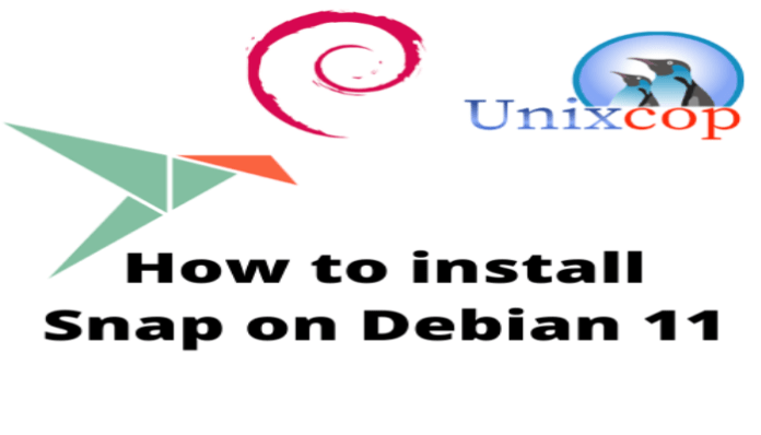 how-to-install-snap-on-debian-11-unix-linux-the-admins-tutorials