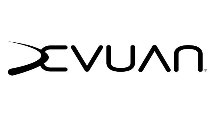 Devuan Linux logo