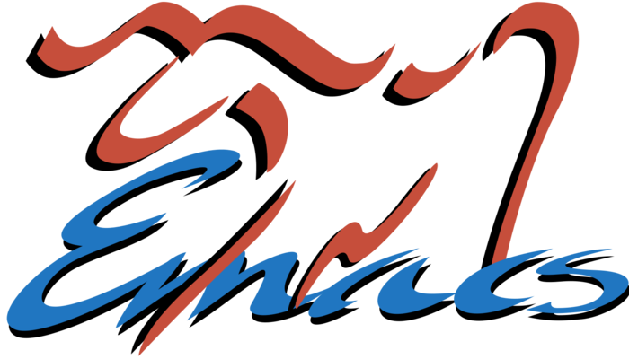 Emacs logo