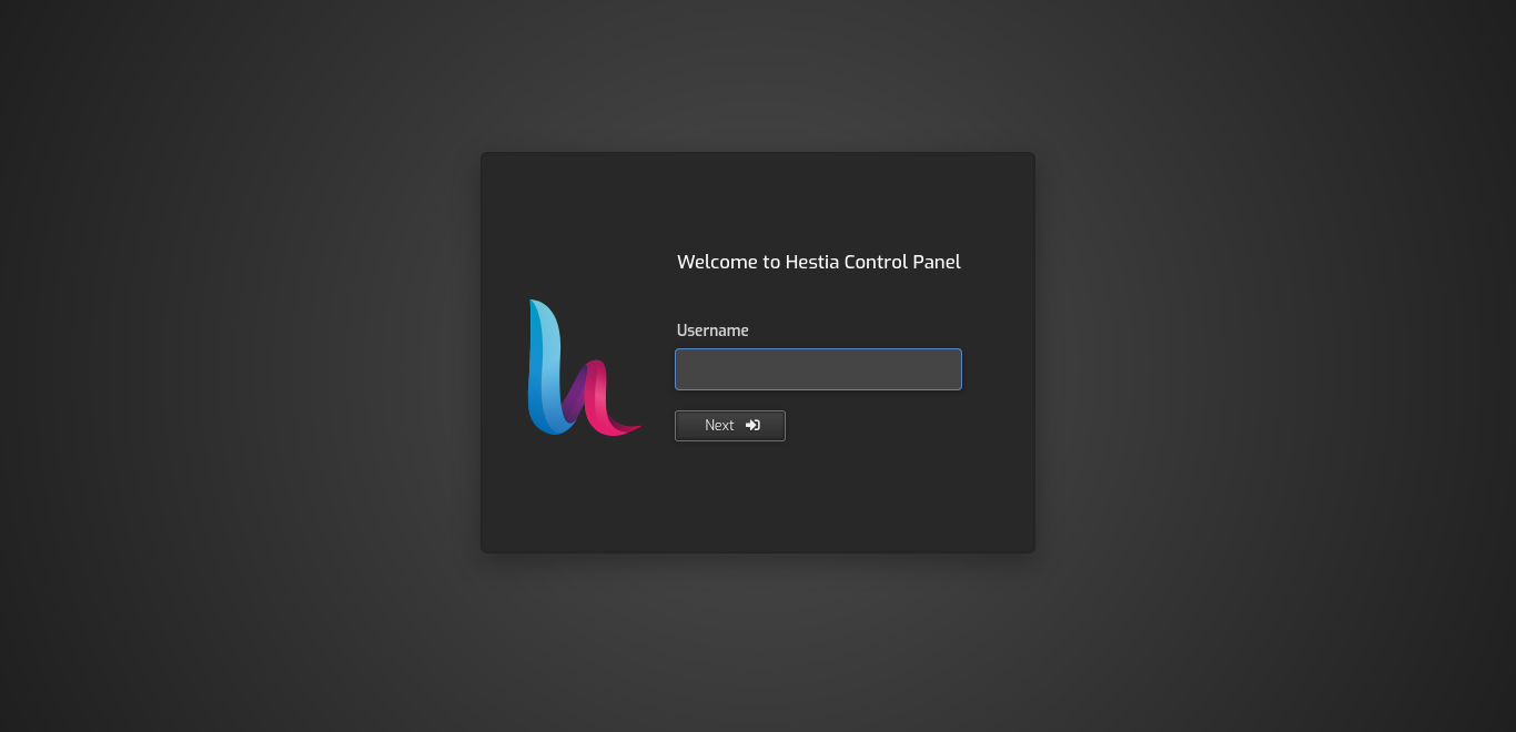 Hestia panel. Hestia Control Panel. Hestia панель управления сервером. Hestia VPS. Hestia Control Panel интерпретатор php путь.