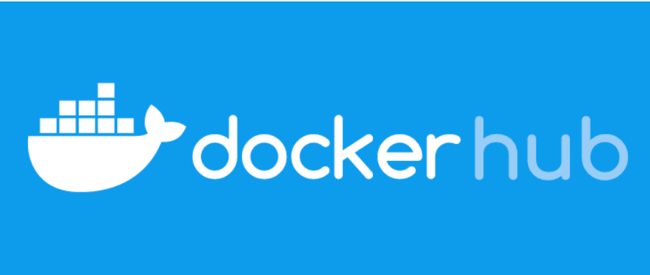 Docker Hub A Guide To The Docker Registry Unix Linux The Admins Tutorials