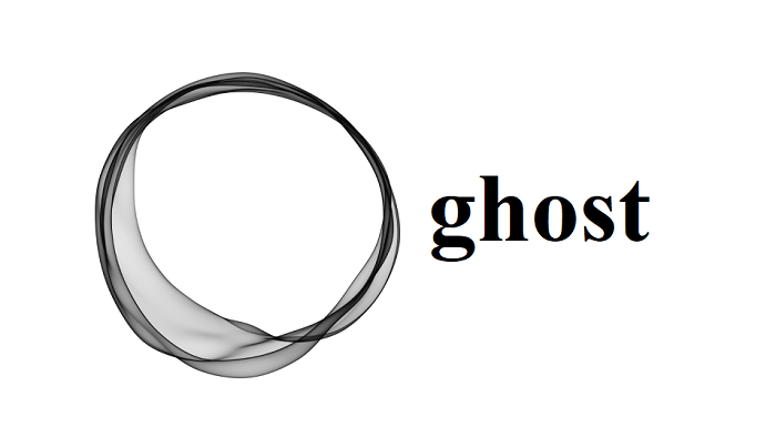 ghost