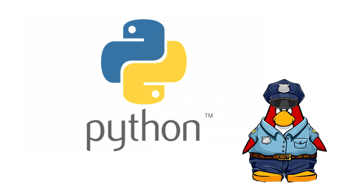 Managing time with Python