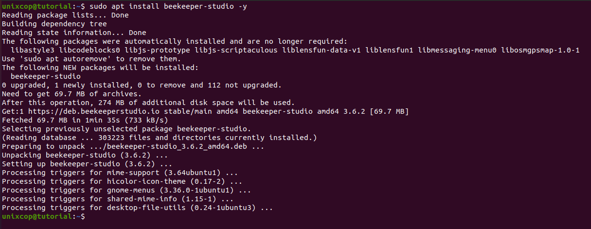 Linux apt get install. Интерфейс командной строки AWS. Список команд в Curl -i. Аналог sudo в Windows. Ubuntu unpack GZ file.