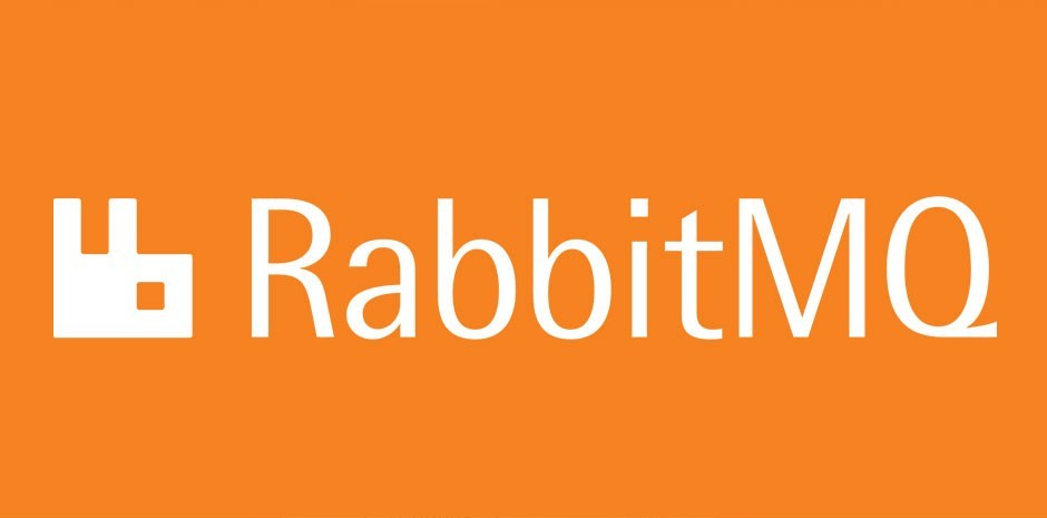 rabbitmq media stream