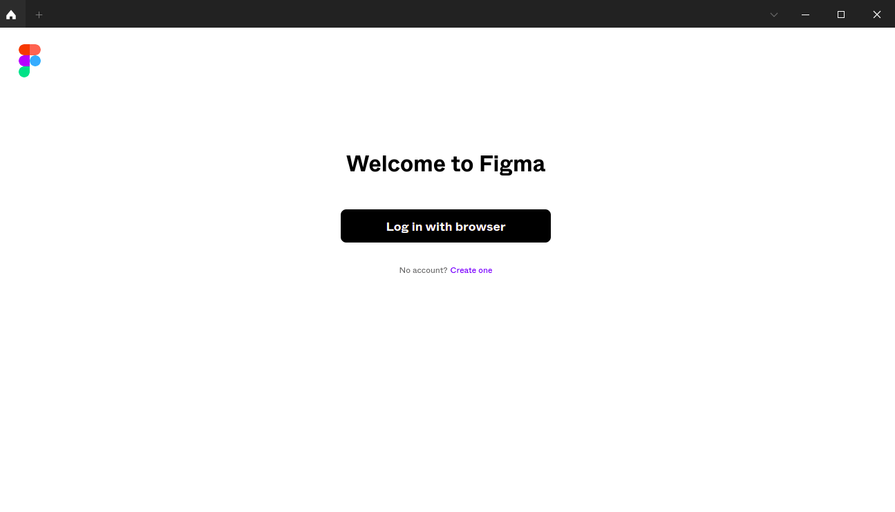 Figma ubuntu