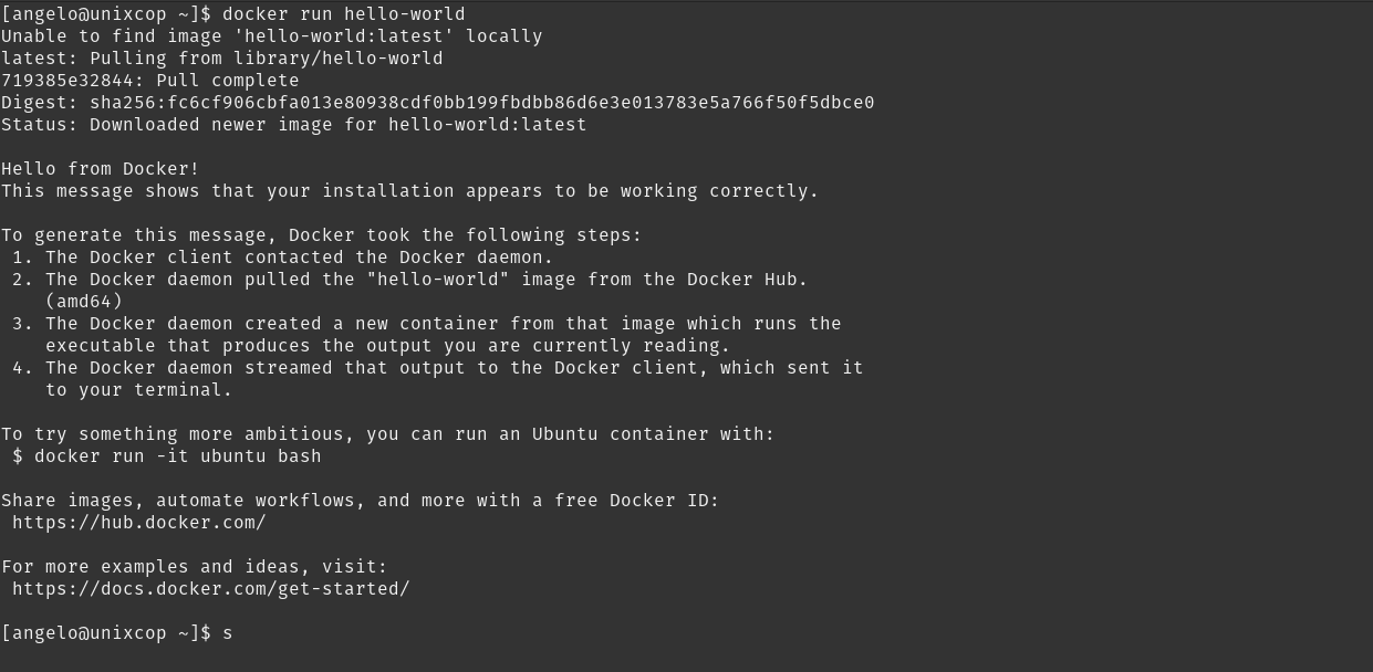 Curl openssl. OPENSSL Linux. OPENSSL. How to Set OPENSSL Version.